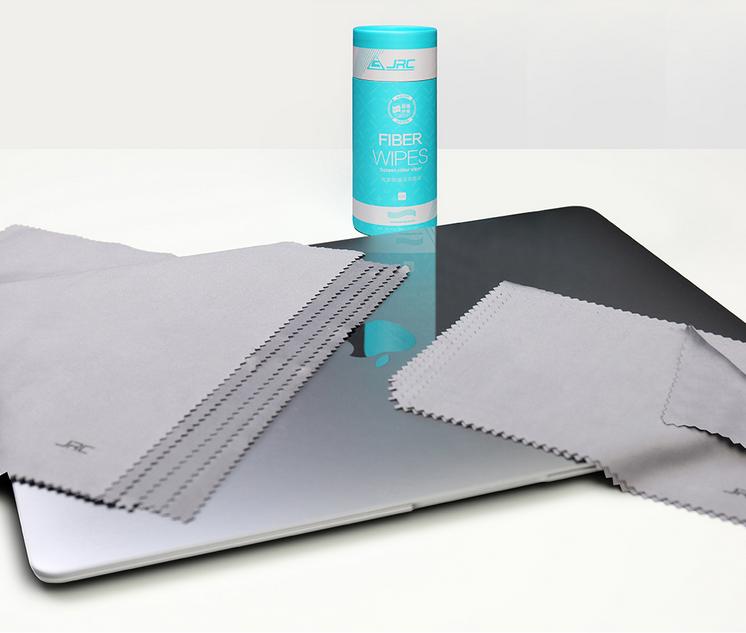 买不到便宜的苹果手机,苹果145元擦镜布