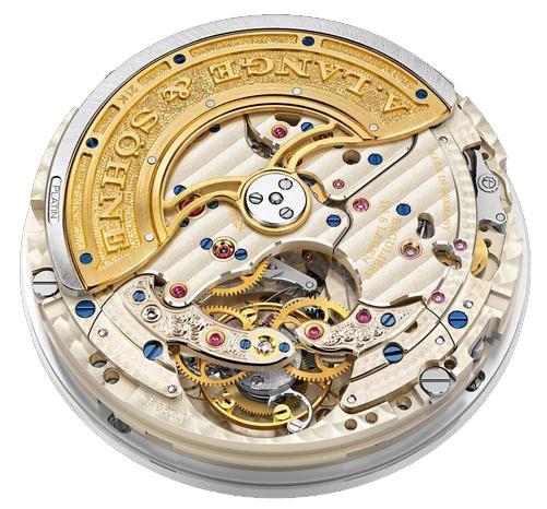 想做典当行怎么区分真假名表,名表行业入门