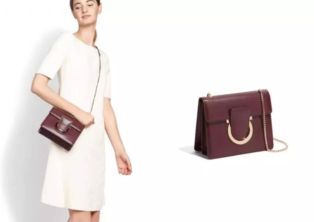 大牌最新款包包,大牌包包有折扣吗