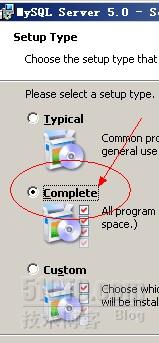 openmeetings（开源视频会议系统）的详细安装步骤,windows版