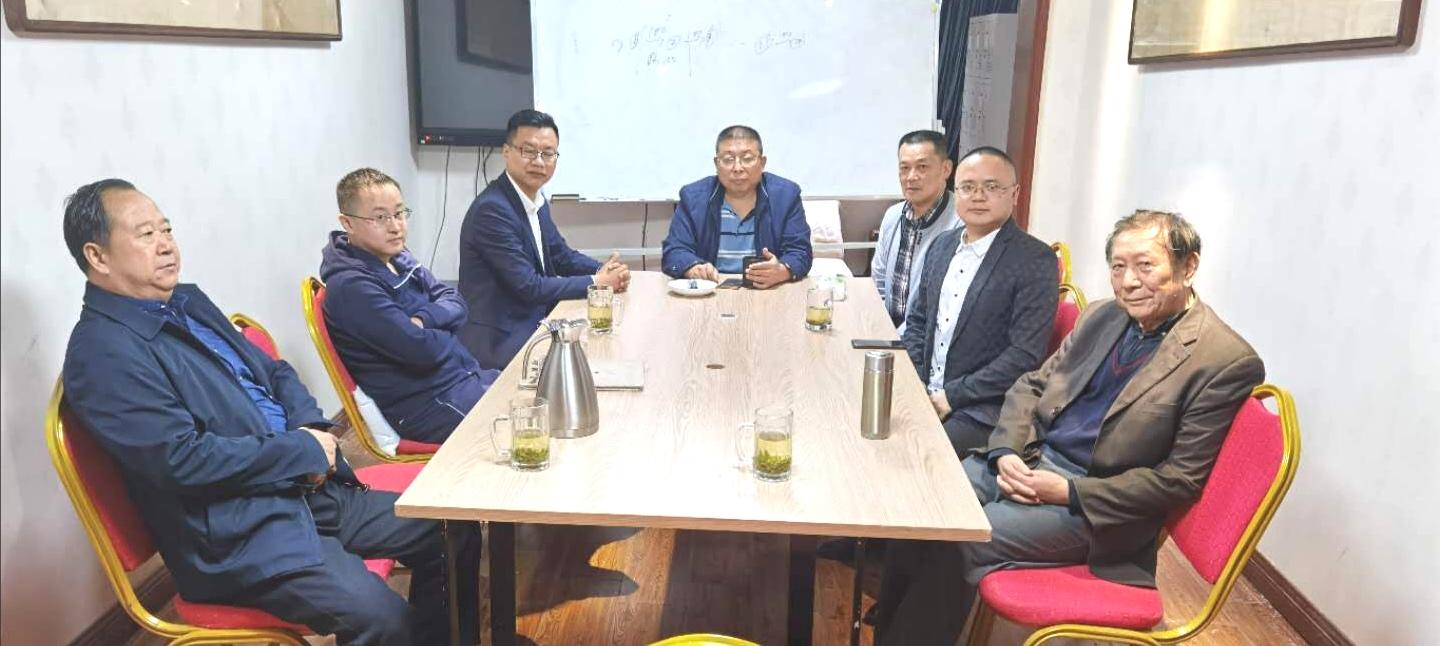 好乐网科技有限公司,好乐网供应商生态圈