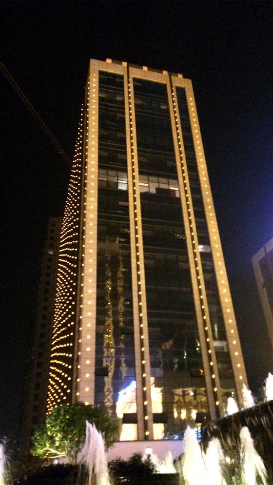 江津是个好地方吗,江津是个好地方完整版的