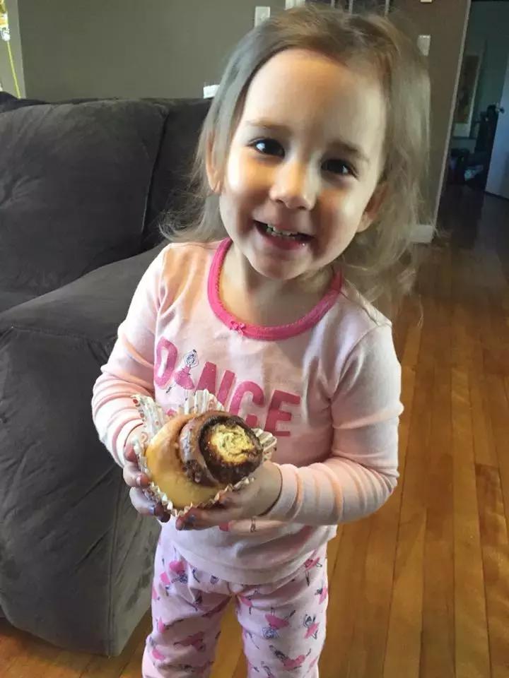 心酸：“看个医生要排队2年，我被活活拖成癌症晚期”