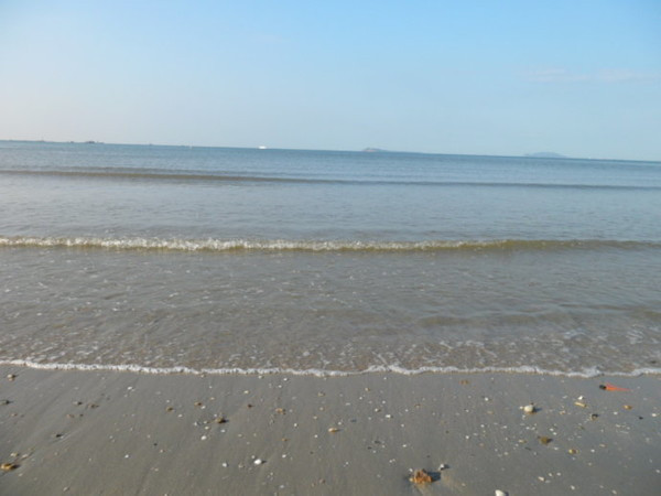 冬季三亚旅游攻略 (七月份去三亚旅行攻略路线推荐)