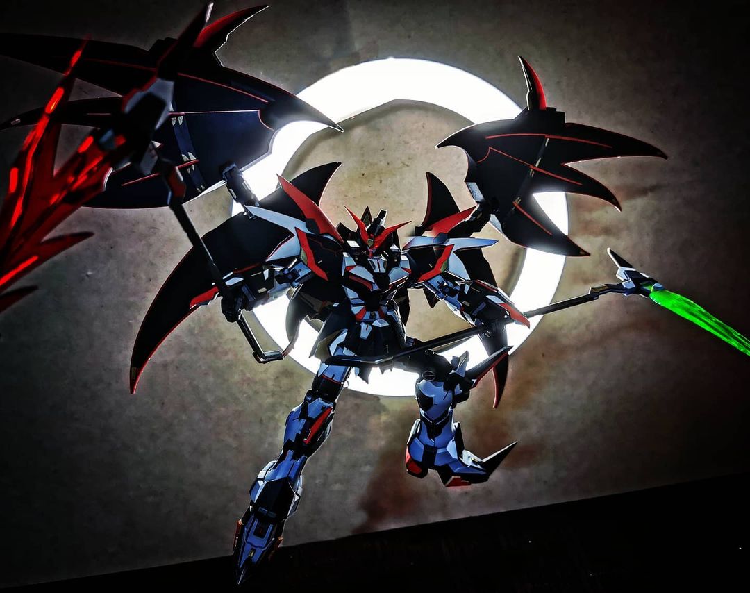 高达w4小强机体名称,w高达五个小强谁最强