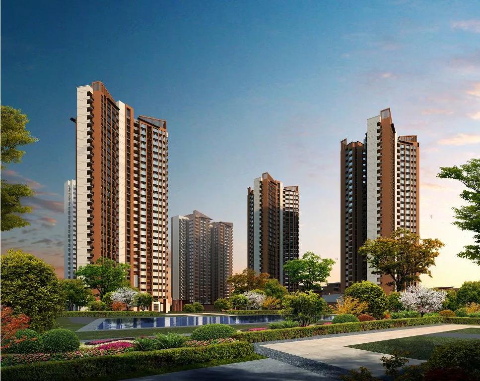 10万二手房出售信息,天河有性价比二手房