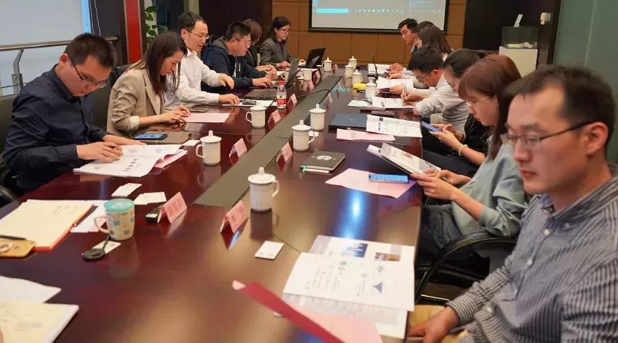 智能网联人才招聘难?保留难?听专家怎么说