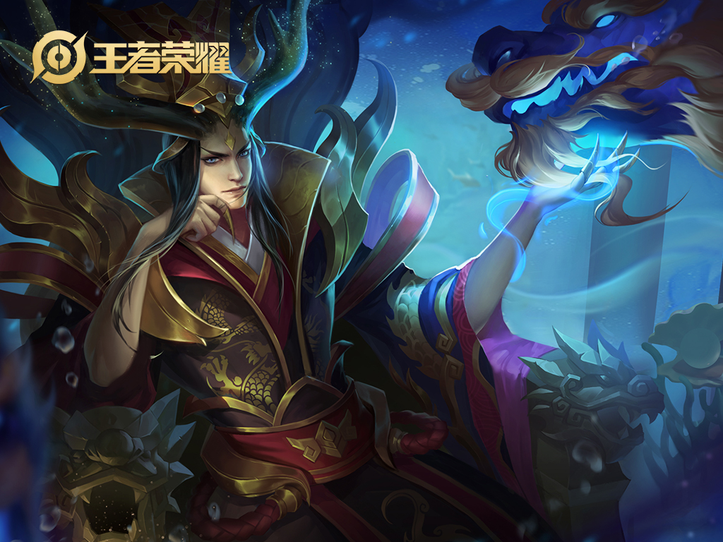 王者荣耀你真的会玩身法猴吗,王者荣耀你会玩什么角色