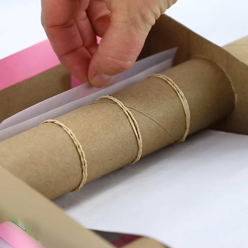 儿童diy电视机教程,diy电视机手工