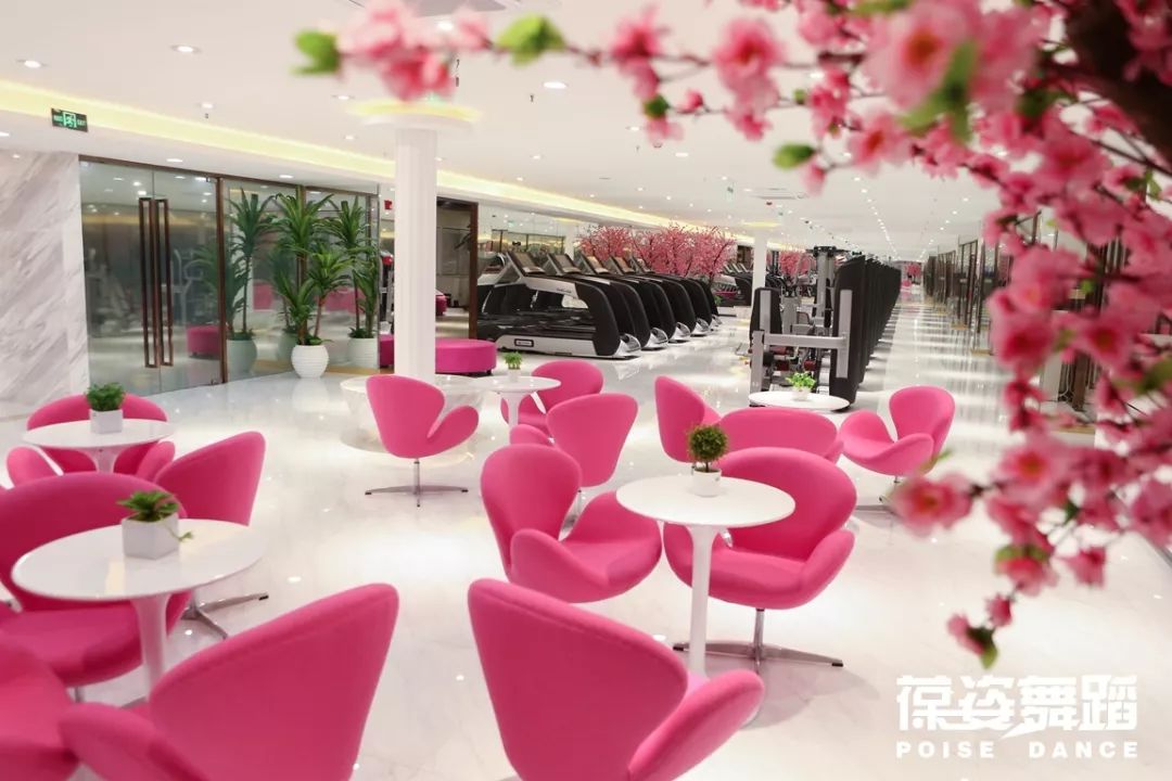 厦门分赛区复赛,导师们各出奇招抢人,黄子韬都搬出来了~