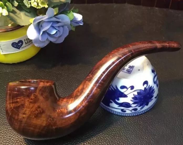 十几块的文玩盘起来竟然也很好看,最适合穷人盘的文玩