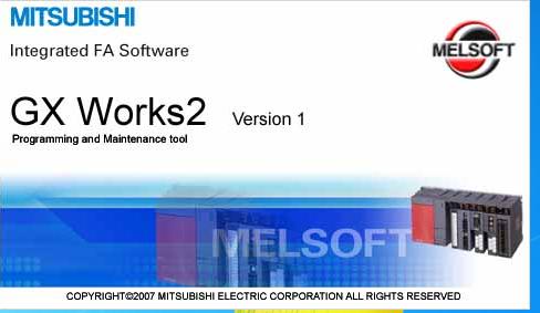 如何学习plc数据类型,怎么学习plc