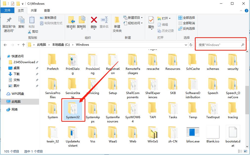 亚马逊卖家日本站怎么进入,亚马逊卖家登陆网址