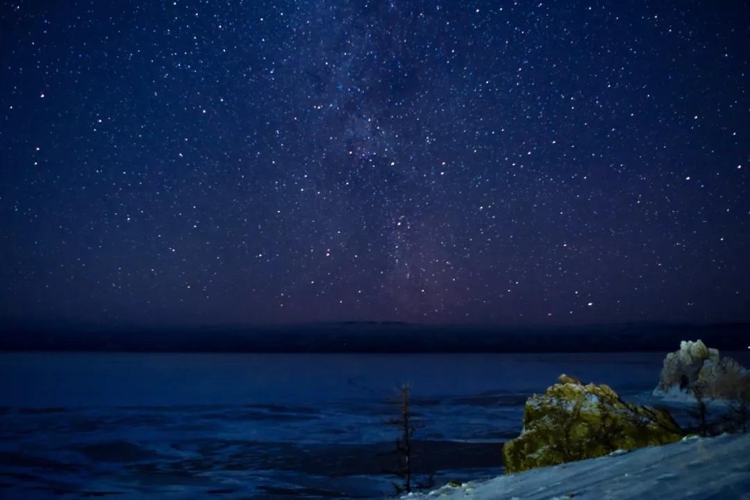 俄罗斯贝加尔湖8日游,游俄罗斯贝加尔湖