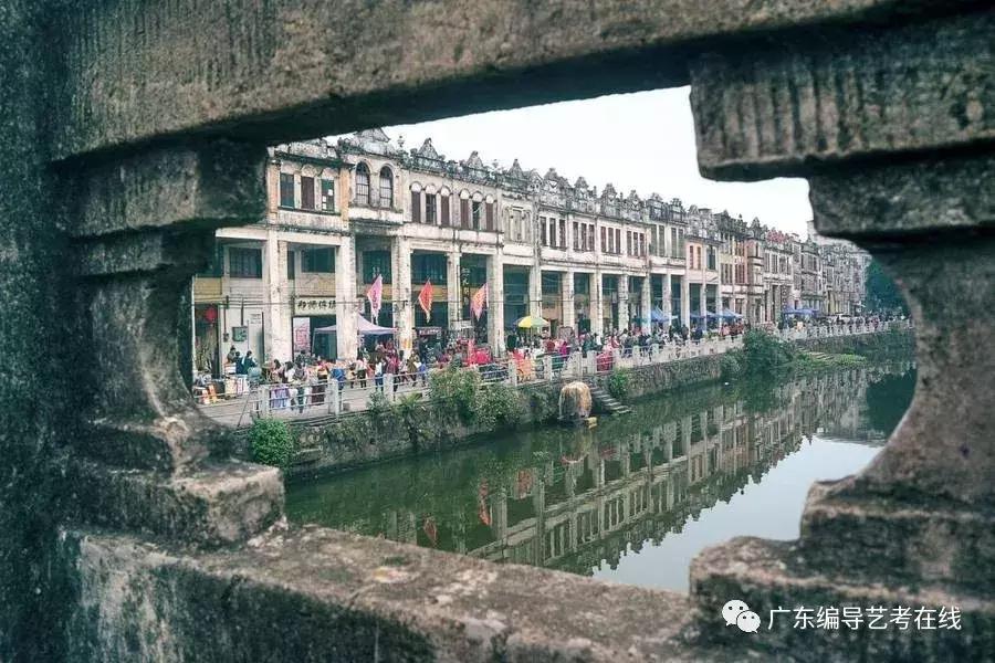 编导栏目创意,编导电视栏目策划方法