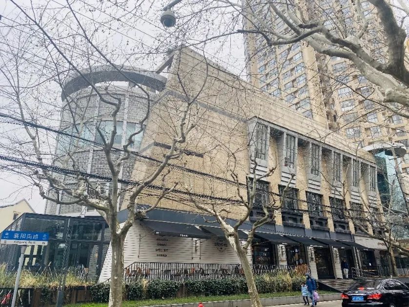 上海值得吃的苍蝇馆子,上海市值得推荐的餐厅