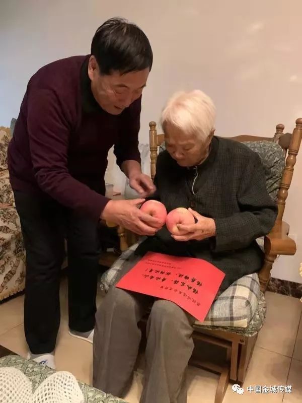 “灵宝事件”周逸夫妇传奇色彩的人生