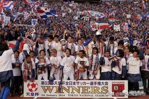 破茧成蝶中国足球的蜕变之路,再次折戟沉沙