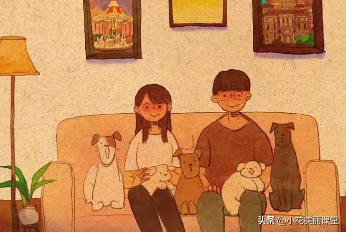 隐秘表白暗恋的短句,隐晦表达暗恋的半句话