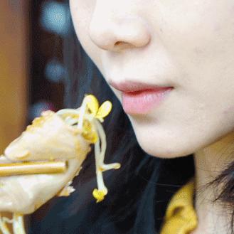 四川内脏美食,内脏十大必吃美食