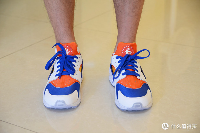 nikedunkbyyou閰嶈壊,nikebyyou閰嶈壊