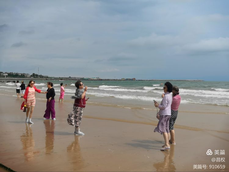 连云港海滨疗养院地址,国内环境优美的疗养院