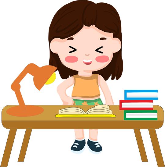 上网课眼睛疲劳怎么办,上网课眼疲劳最快的解决方法