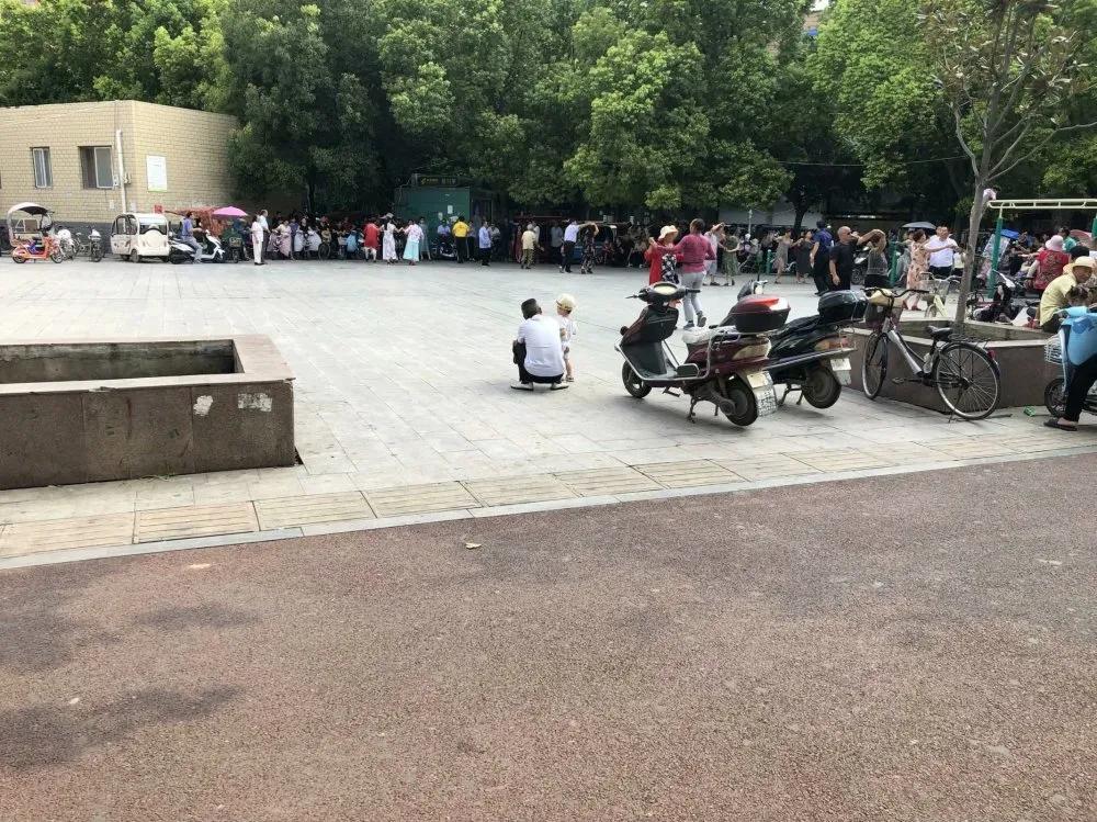 文化融进生活,传递实践火炬