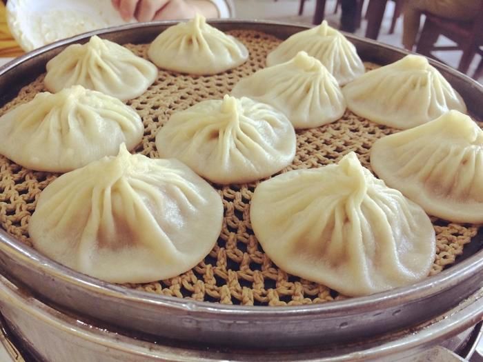 开封名小吃黄焖鱼,开封特色小吃最全攻略