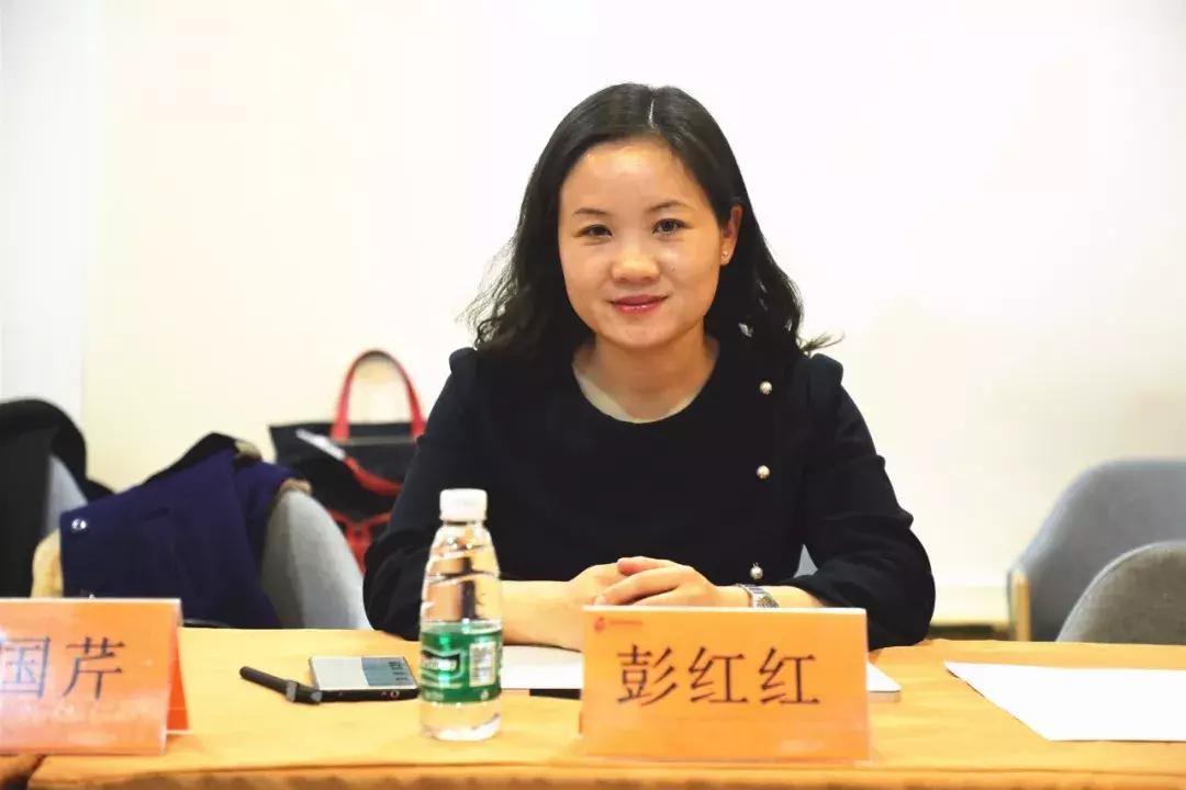 滳慧股权研究院:聚焦股权,为律师赋能!