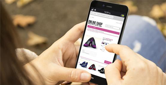 全球跨境电商销售额排名前十的几大平台及分析