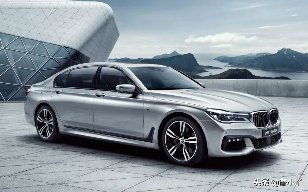 上海申江路宝诚宝马摩托车,上海宝诚申江宝马摩托车4s店