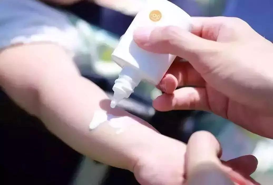 家有儿童该怎么防护,家有儿童如何防疫呵护身心