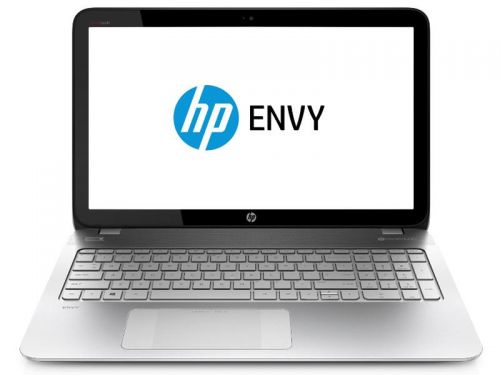 hpenvyx360,hpenvyx360笔记本