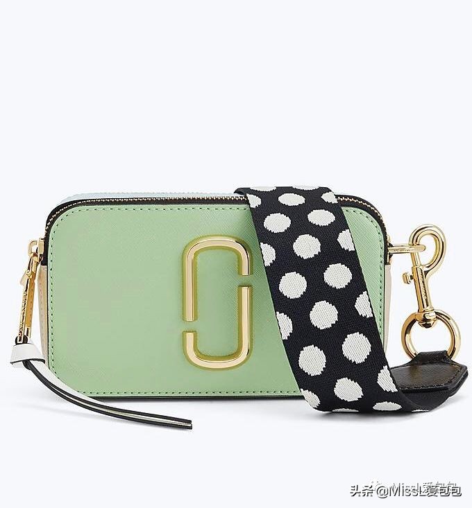 十二星座的包包口红高跟鞋,十二星座专属包包什么牌子好