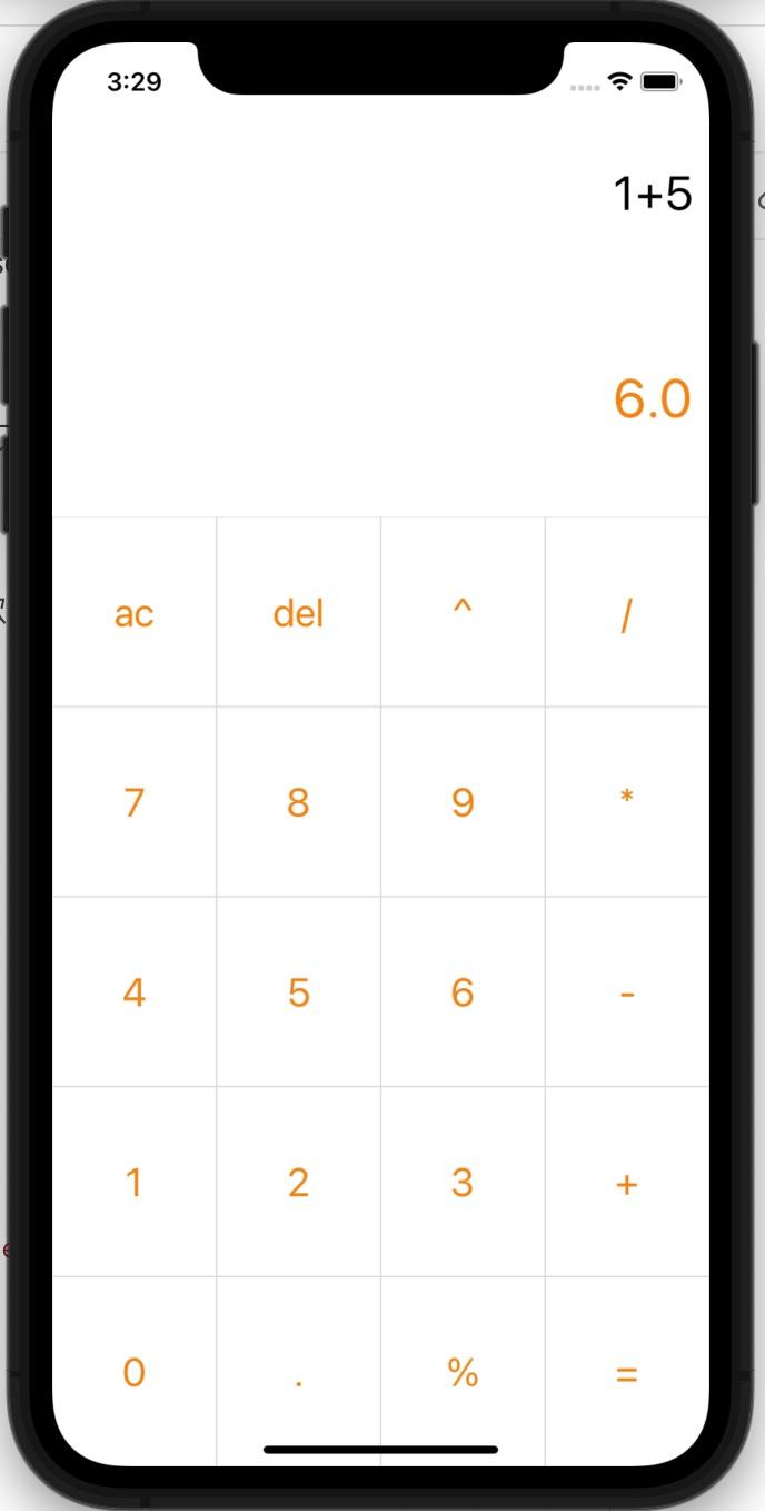 开源flutterapp,flutter开发app的效率