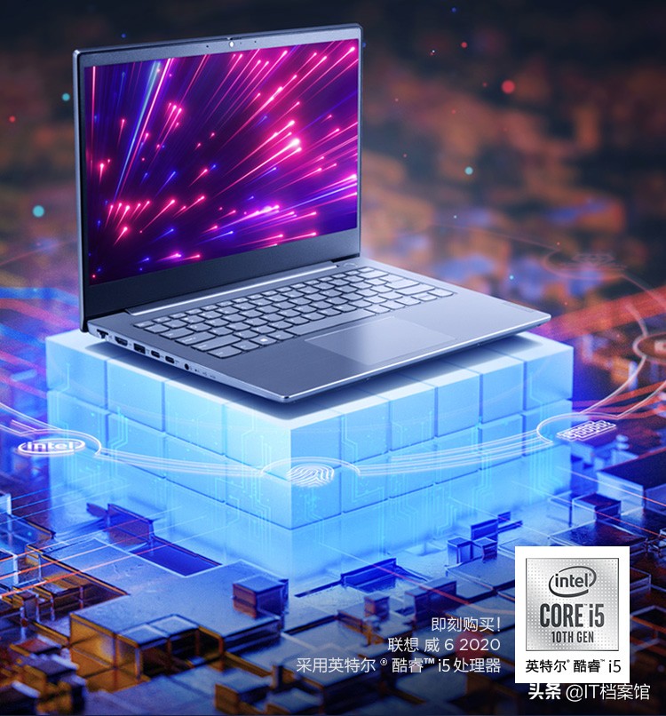 学计算机编程买什么笔记本电脑,计算机专业学生买什么笔记本电脑