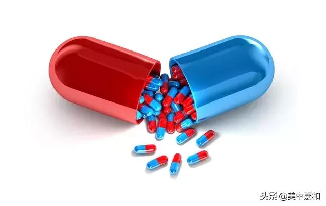 中国原创pd-1抗癌药再获突破,pd1真的是神药吗