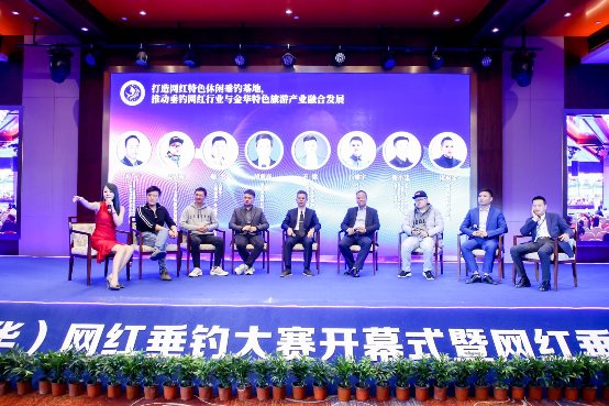 佳钓尼运营,从产品供应商到解决方案服务商