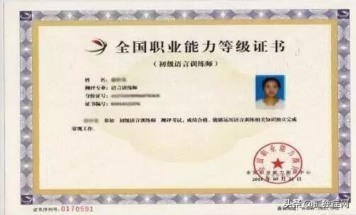 郑州康达语言训练基地,郑州康达能力训练中心的收费多少