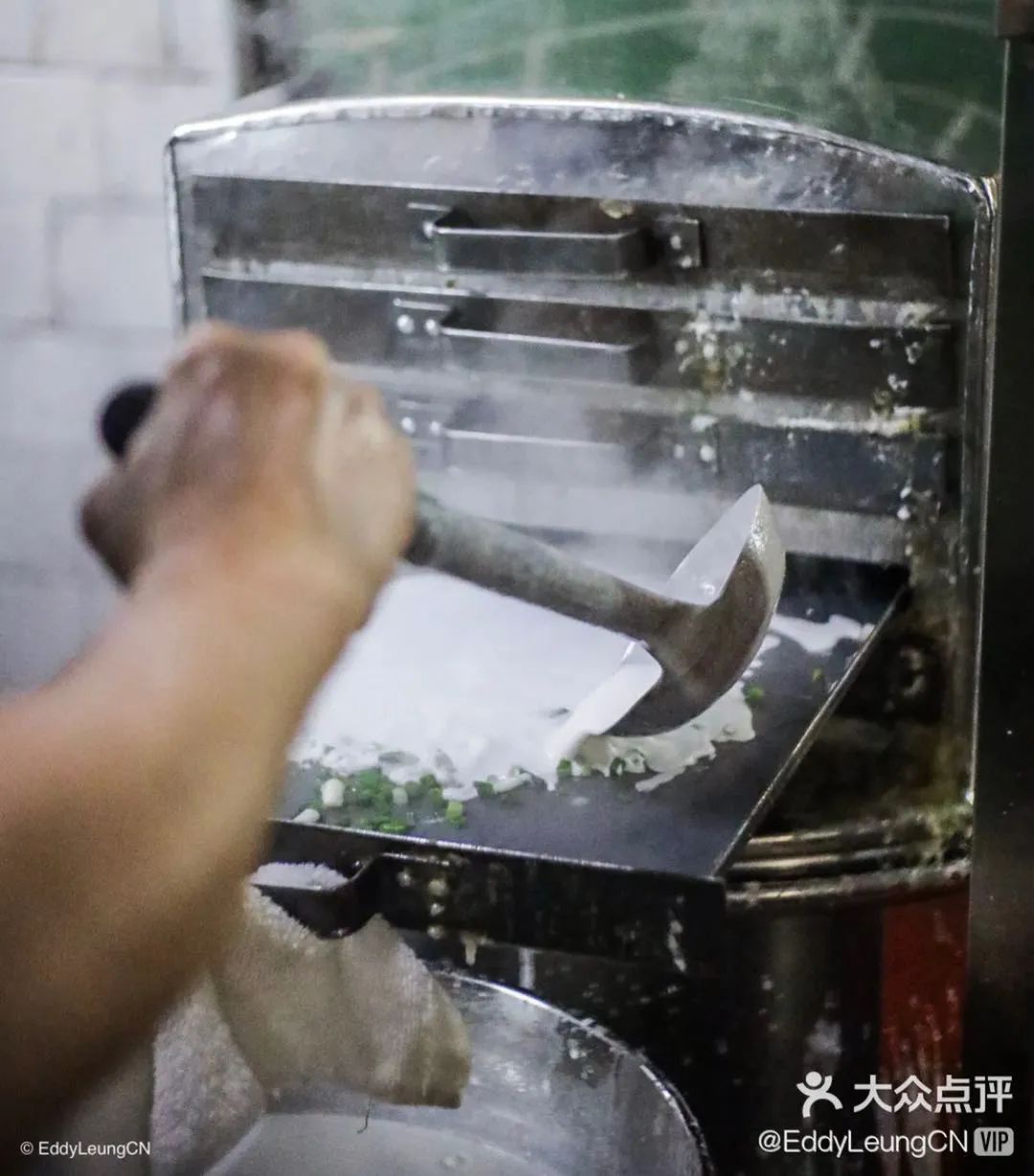 吴彦祖拍的劲爆电影,吴彦祖最新片