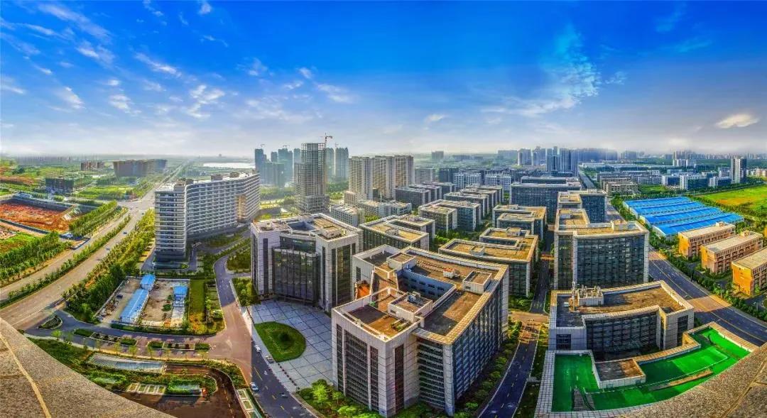 量子通信第一黑马股,解密量子通信第一概念股