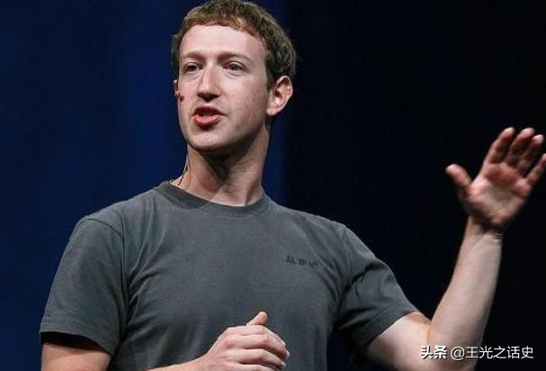 没有美元别做美国梦？世界第一的美国，教育为什么那么贵