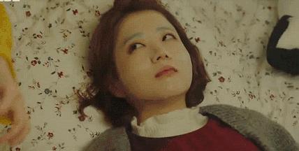 公公出轨婆婆闹得人尽皆知,公公出轨做媳妇的该不该管