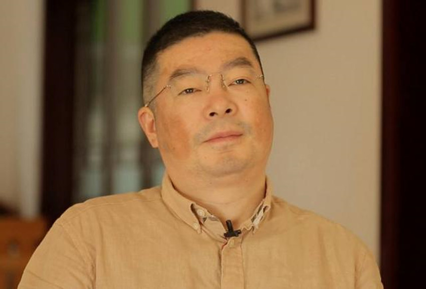 陆勇代购的药真的有效吗,陆勇属于合法代购吗