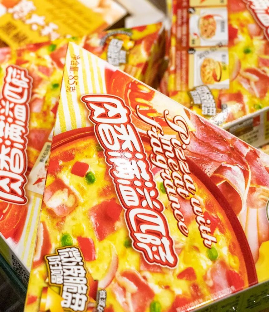 千万不能带女朋友来的店,千万不要带女朋友去超市