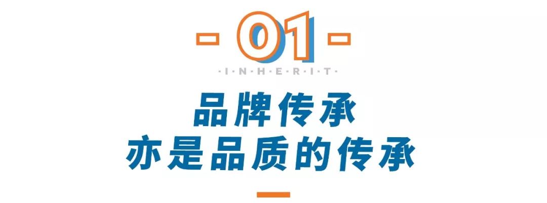 苏泊尔卫浴专家,苏泊尔卫浴是如何做的