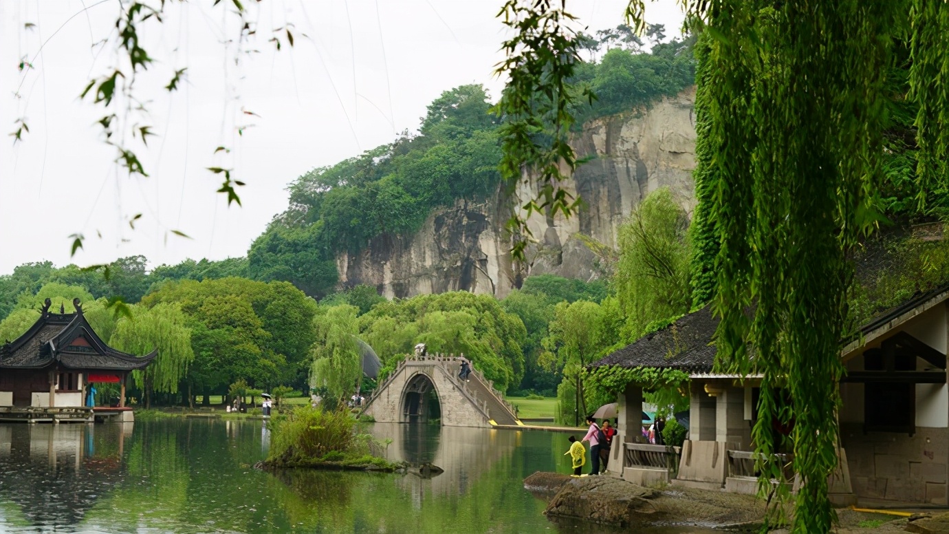 我国34个省级行政区域,浙江省绍兴市属于哪个地级市