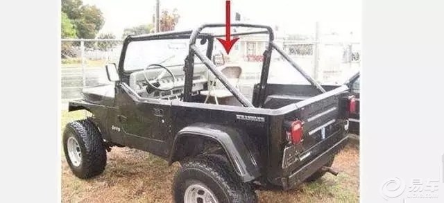 车子出了事故修车到哪里修好,车开成什么样才能算报废