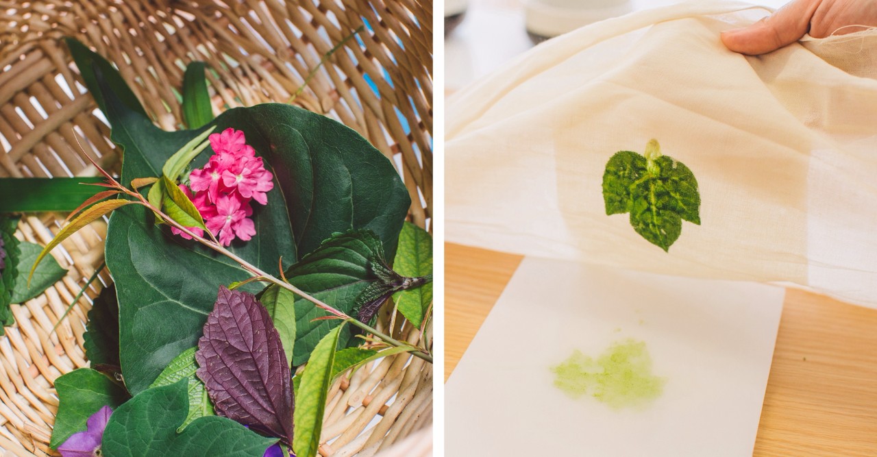 山野自然酷虫酷玩，玉米娃娃，一场自然与艺术融合的秋日盛宴